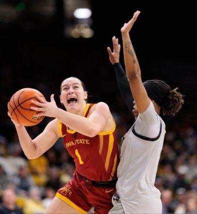 Untitled design - 2026-02-24T151136.727