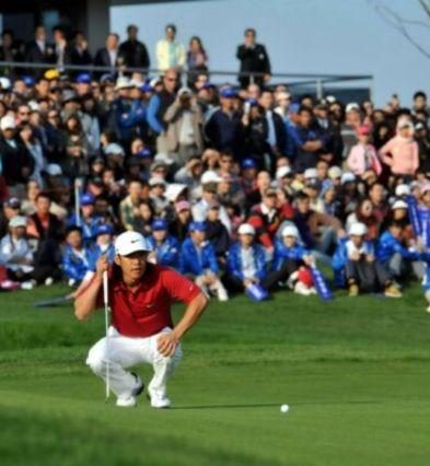 Untitled design - 2026-02-24T151326.132