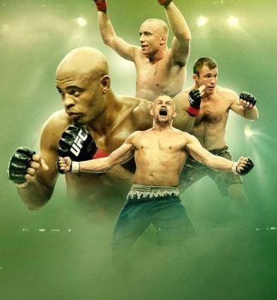 Untitled design - 2026-02-24T151401.961