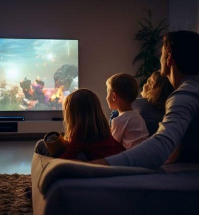 Untitled design - 2026-02-24T152418.808