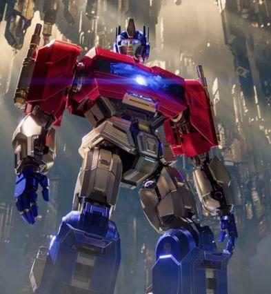 Untitled design - 2026-02-24T152606.427