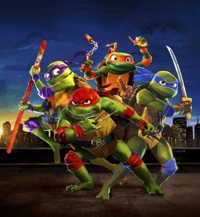 Untitled design - 2026-02-24T155428.051