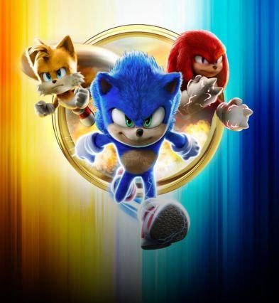 Untitled design - 2026-02-24T155519.688