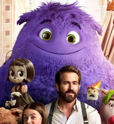 Untitled design - 2026-02-24T155600.769