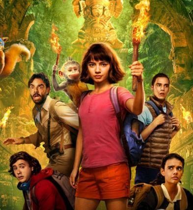 Untitled design - 2026-02-24T155628.855