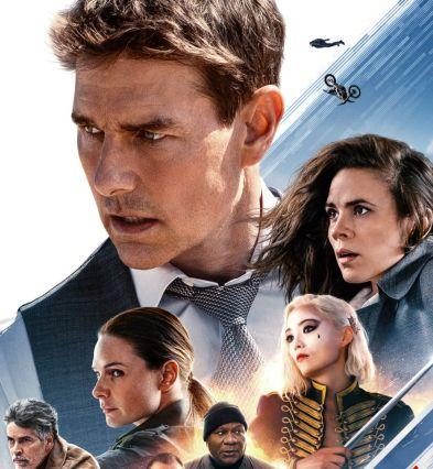 Untitled design - 2026-02-24T160115.493