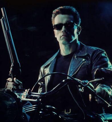 Untitled design - 2026-02-24T160231.790