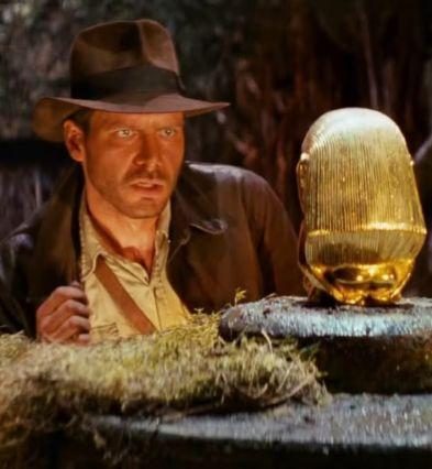 Untitled design - 2026-02-24T160330.929