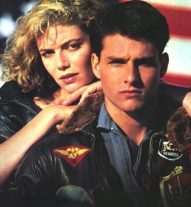 Untitled design - 2026-02-24T160559.809