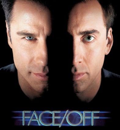 Untitled design - 2026-02-24T160719.954