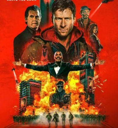 Untitled design - 2026-02-24T160809.865