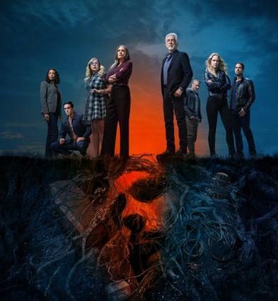 Untitled design - 2026-02-24T164059.696