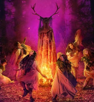 Untitled design - 2026-02-24T164239.936