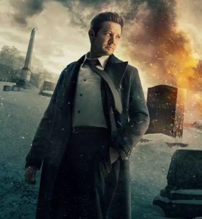 Untitled design - 2026-02-24T164339.915