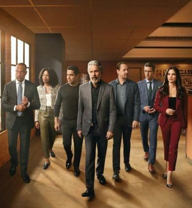 Untitled design - 2026-02-24T164441.974