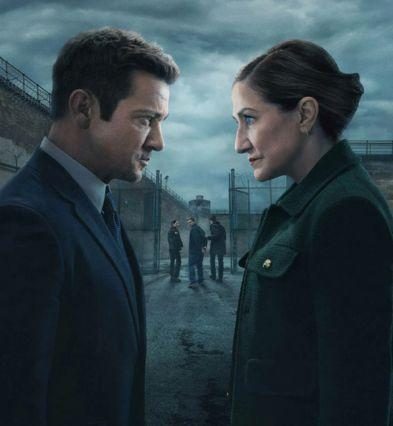 Untitled design - 2026-02-24T164743.108