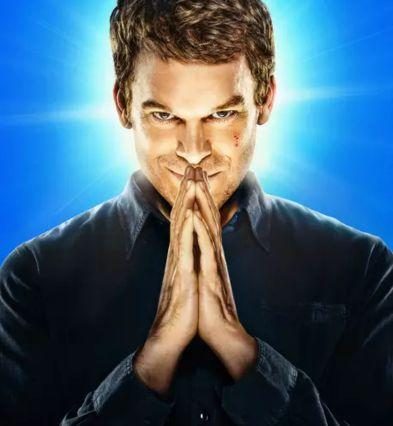 Untitled design - 2026-02-24T164947.844