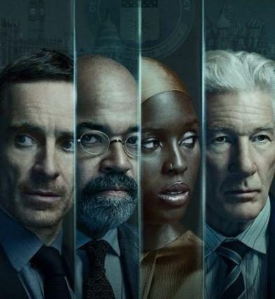 Untitled design - 2026-02-24T165033.681