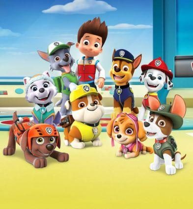 Untitled design - 2026-02-24T170349.082