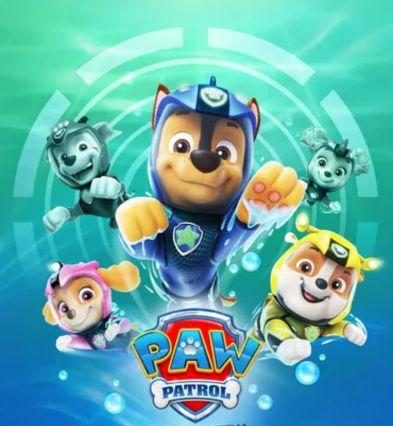 Untitled design - 2026-02-24T170504.787