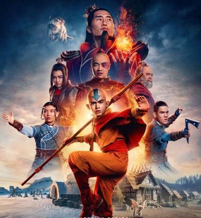 Untitled design - 2026-02-24T170609.728