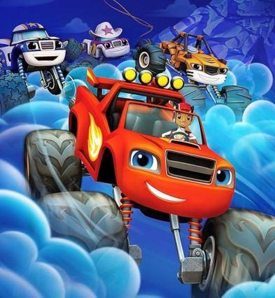 Untitled design - 2026-02-24T170716.102