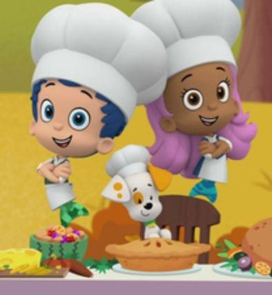 Untitled design - 2026-02-24T170901.950