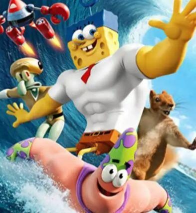 Untitled design - 2026-02-24T171247.943