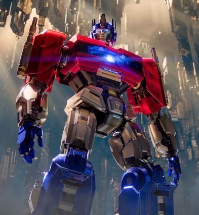 Untitled design - 2026-02-24T171534.966