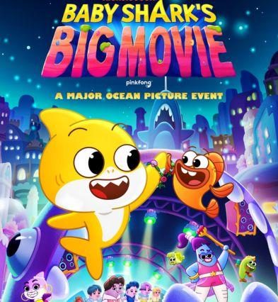 Untitled design - 2026-02-24T171905.757