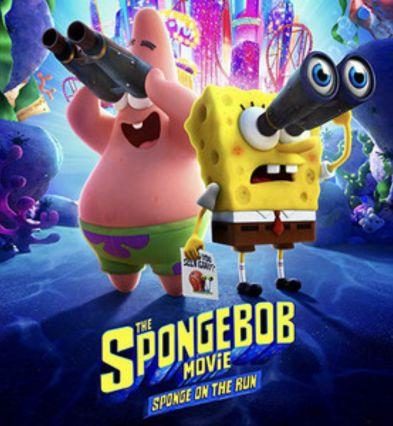 Untitled design - 2026-02-24T172003.839