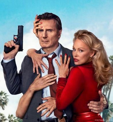 Untitled design - 2026-02-24T172453.946