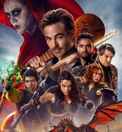 Untitled design - 2026-02-24T172525.988