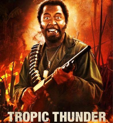 Untitled design - 2026-02-24T172929.806