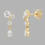 Untitled design - 2026-03-24T115523.398