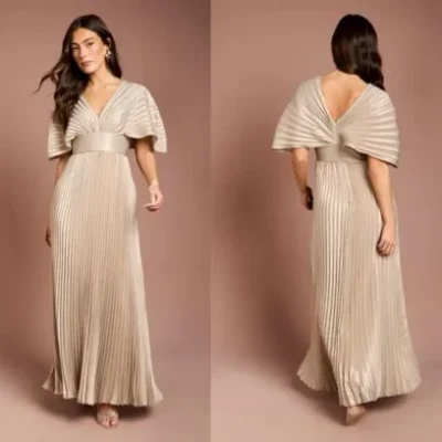Untitled design - 2026-03-24T125351.970