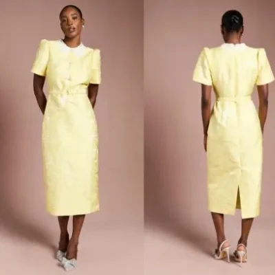 Untitled design - 2026-03-24T151418.578