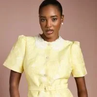 Untitled design - 2026-03-24T151459.165