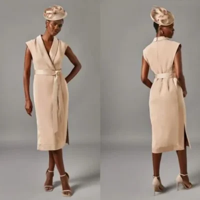 Untitled design - 2026-03-24T151718.902