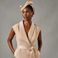 Untitled design - 2026-03-24T151804.179