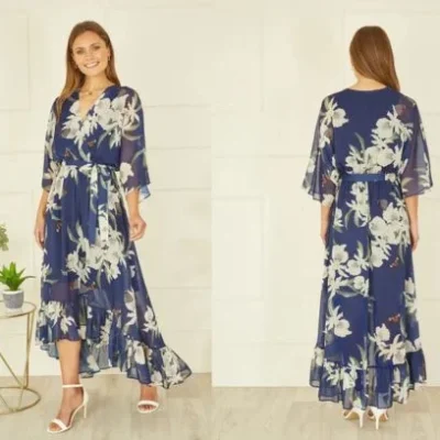 Untitled design - 2026-03-24T152049.606