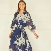 Untitled design - 2026-03-24T152120.049