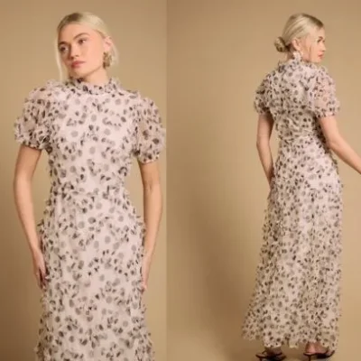 Untitled design - 2026-03-24T152406.752 (1)