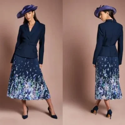 Untitled design - 2026-03-24T152822.855