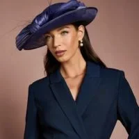 Untitled design - 2026-03-24T152858.282