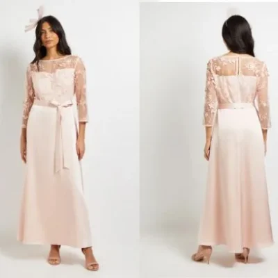 Untitled design - 2026-03-24T153213.658