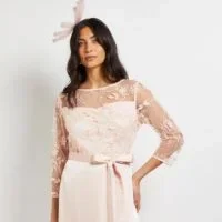 Untitled design - 2026-03-24T153252.365