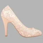 Untitled design - 2026-03-24T153526.476