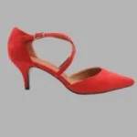 Untitled design - 2026-03-24T153702.743