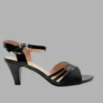 Untitled design - 2026-03-24T153824.545